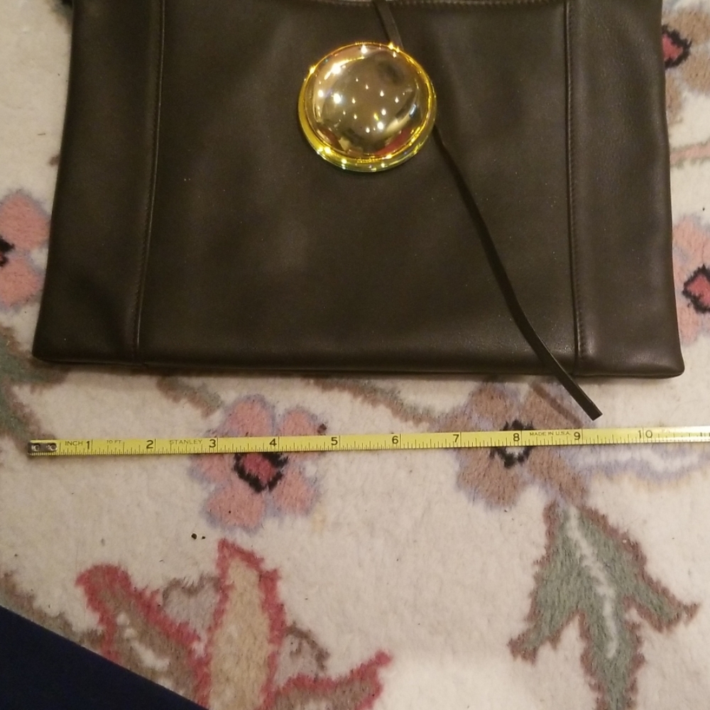 Purse - Picture 2 of 4